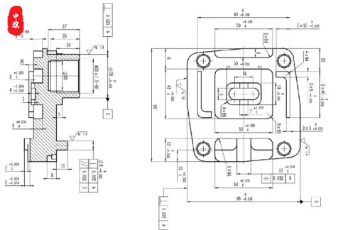 小旗沒事兒的時(shí)候就喜歡畫圖安安靜靜的.jpg 小旗沒事兒的時(shí)候就喜歡畫圖安安靜靜的.jpg