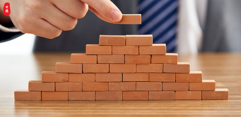 自由但是工資不穩(wěn)定.jpg 自由但是工資不穩(wěn)定.jpg