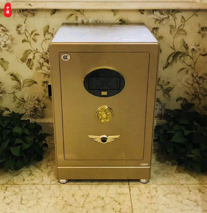 保存印章的保險柜安全.jpg 保存印章的保險柜安全.jpg