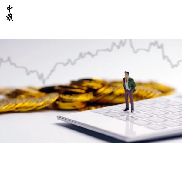 什么是債權(quán)人什么是債務(wù)人？你了解么？