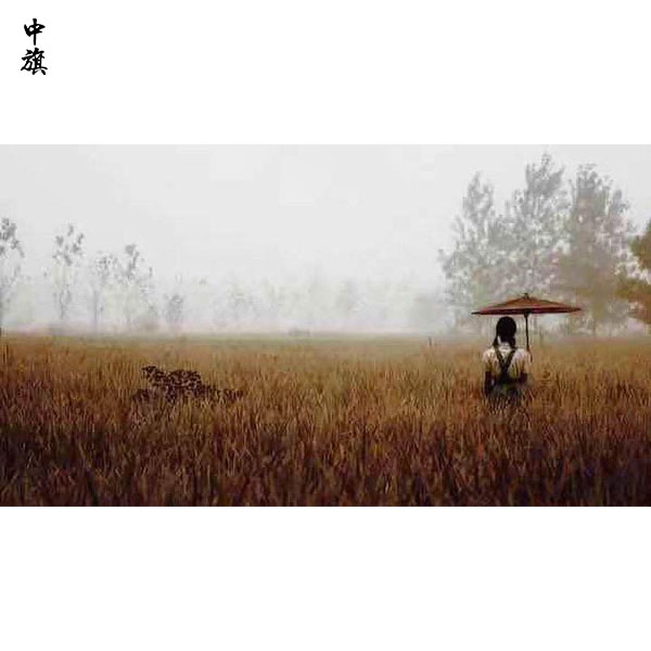 法人突然離世該如何變更企業(yè)？