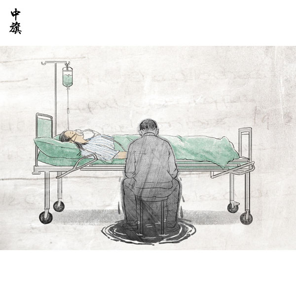 企業(yè)法人去世后應(yīng)該怎么做？