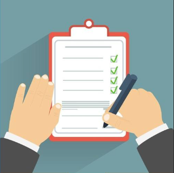 出版物管理部門記錄信息.png 出版物管理部門記錄信息.png