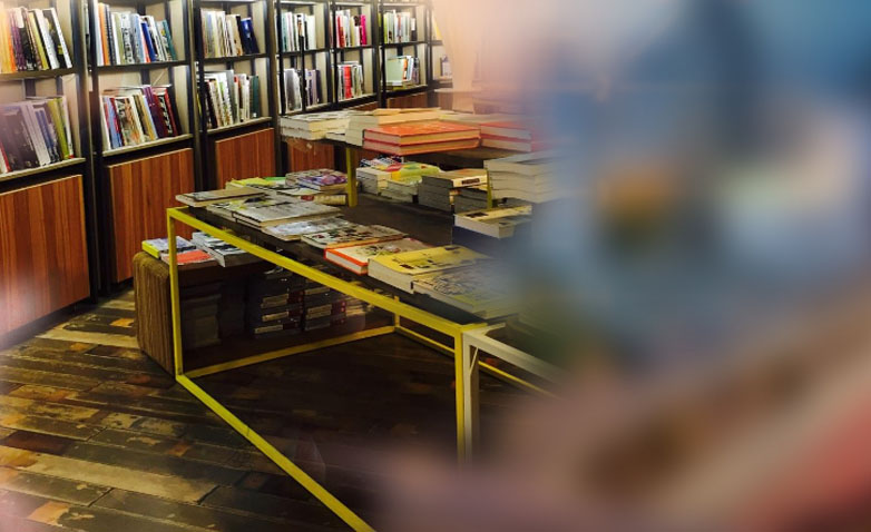 一家美輪美奐的小書店.jpg 一家美輪美奐的小書店.jpg