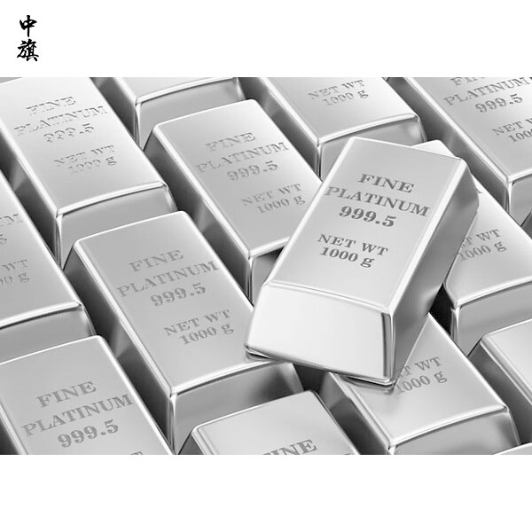 北京貴金屬加工市場是如何被監(jiān)管的？