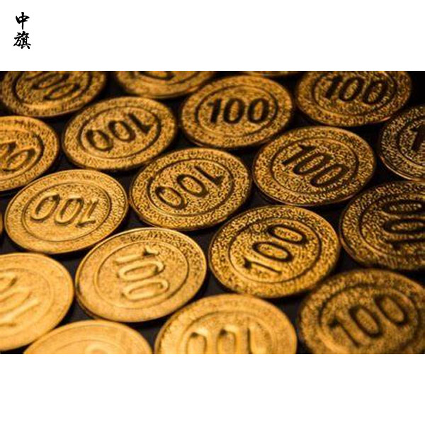 2024年做貴金屬行業(yè)有發(fā)展么？