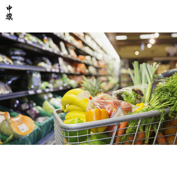 銷售食用農(nóng)產(chǎn)品為何不需辦理食品經(jīng)營許可證？