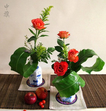 要學(xué)會(huì)插花藝術(shù)感拉滿.jpg