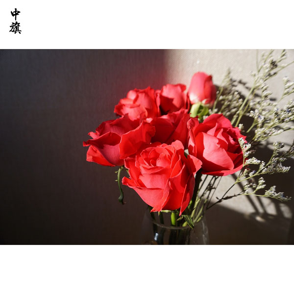 在北京賣花怎么樣？發(fā)展?jié)摿θ绾危?  height=