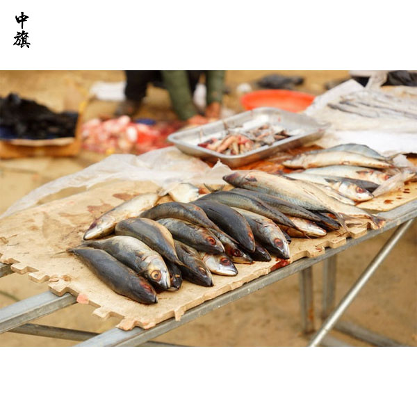 賣魚攤一般都需要準(zhǔn)備什么？