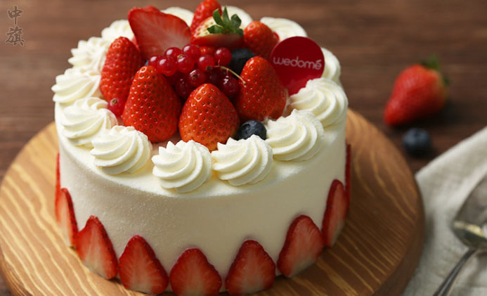 草莓蛋糕.jpg 草莓蛋糕.jpg