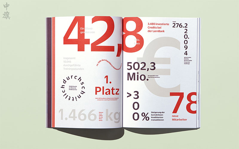 1719195731943383.jpg 未標(biāo)題-3.jpg