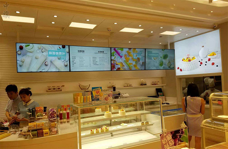 全國加盟連鎖的蛋糕店.jpg 全國加盟連鎖的蛋糕店.jpg