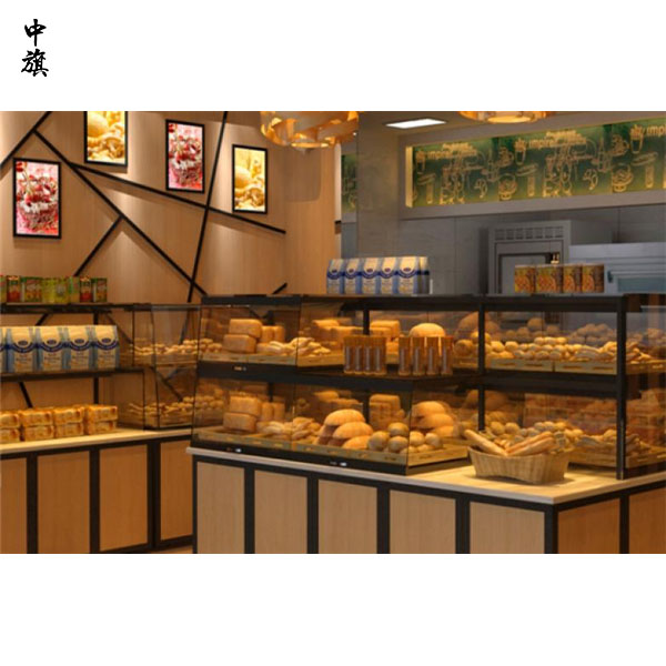 蛋糕店個(gè)人經(jīng)營和企業(yè)運(yùn)營哪個(gè)更好呢？