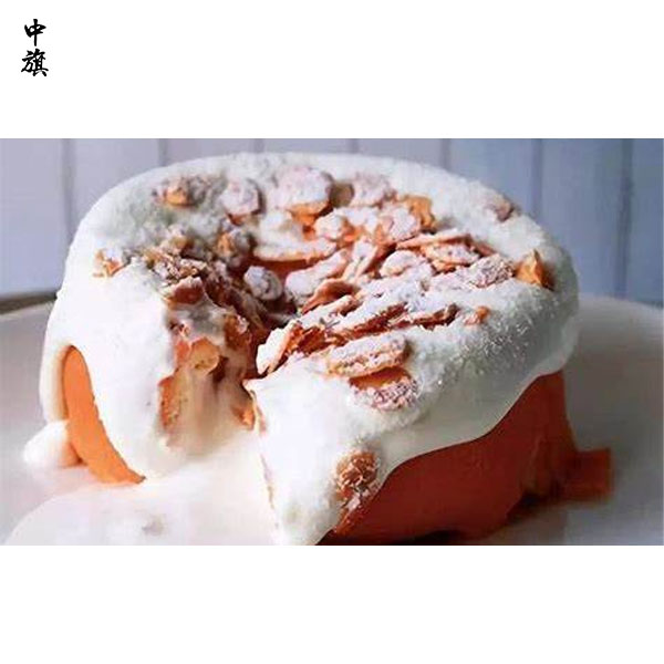 在北京開一家小蛋糕房怎么樣？