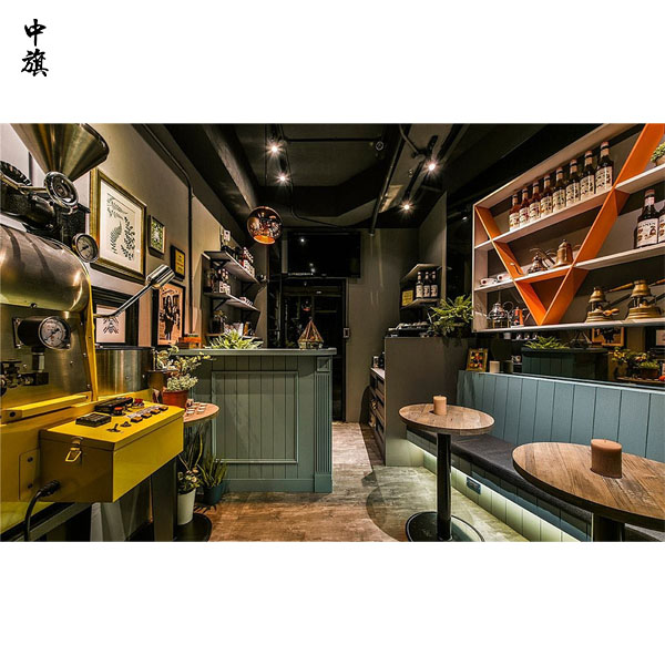 2024年創(chuàng)業(yè)指南，手上沒(méi)錢也能創(chuàng)業(yè)！