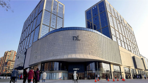 新鄉(xiāng)胖東來.jpg 新鄉(xiāng)胖東來.jpg