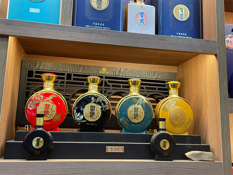 名煙名酒利潤是特別大的.jpg 名煙名酒利潤是特別大的.jpg