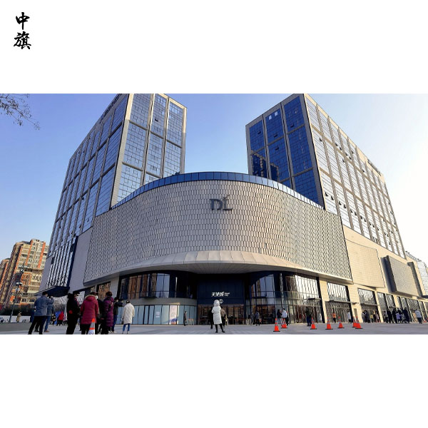 食品安全無小事，胖東來用行動(dòng)守護(hù)消費(fèi)者健康