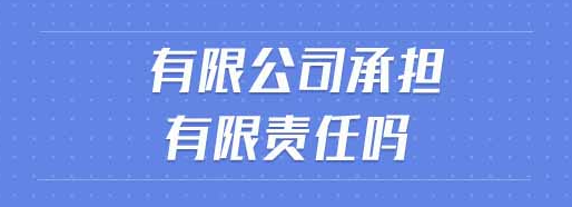 有限公司也要承擔責任哦.png 有限公司也要承擔責任哦.png