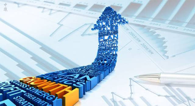 企業(yè)在社會地位節(jié)節(jié)攀升.jpg 企業(yè)在社會地位節(jié)節(jié)攀升.jpg