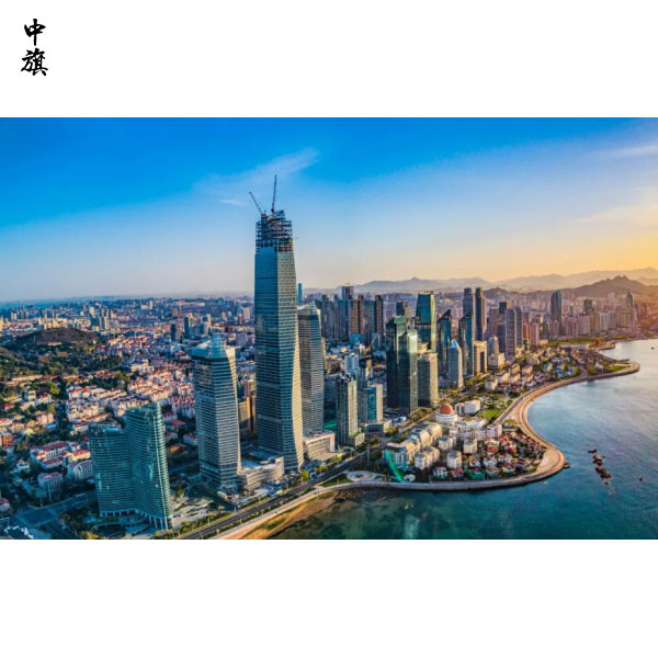 2024公司法改革，新公司法更全面