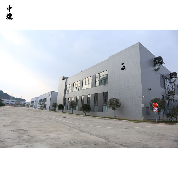 餐飲企業(yè)總部也要辦食品經(jīng)營許可證？