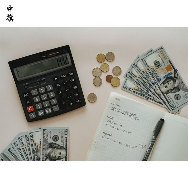 減資對公司的影響主要體現(xiàn)有哪些？