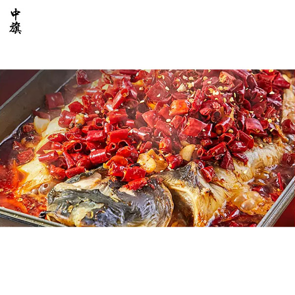 北京開(kāi)一家預(yù)制菜快餐店，成本竟然這么低！