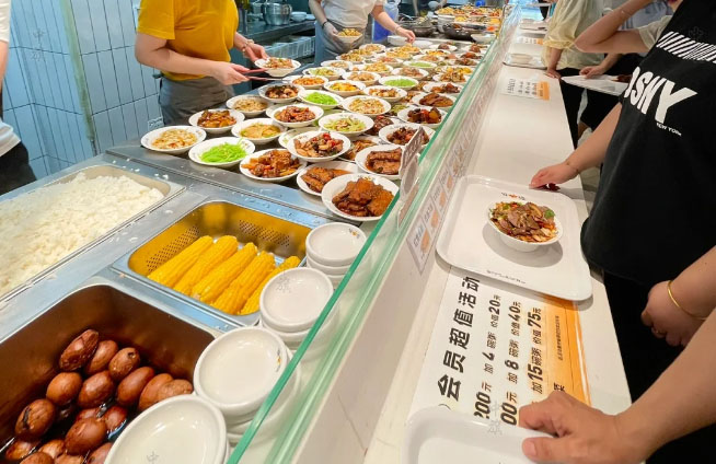 早餐的會(huì)員團(tuán)購(gòu)活動(dòng)人超級(jí)多.jpg 早餐的會(huì)員團(tuán)購(gòu)活動(dòng)人超級(jí)多.jpg