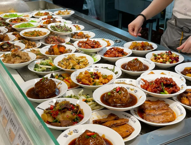 店鋪干凈整潔樣式多價(jià)格便宜.jpg 店鋪干凈整潔樣式多價(jià)格便宜.jpg