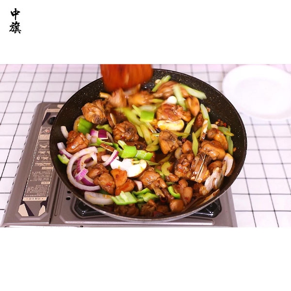 北京開(kāi)一家黃燜雞米飯需要辦理什么？