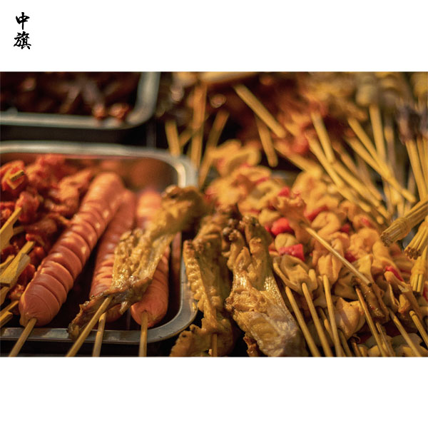 個(gè)體名下可以注冊(cè)子公司嗎？