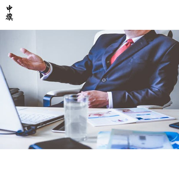 一人公司風(fēng)險(xiǎn)大？如何巧妙規(guī)避呢？