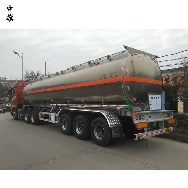 被化工油污染過的食用油可能對人體產(chǎn)生什么損害？