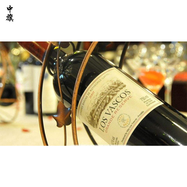 直播間賣(mài)酒套路，難道不用辦許可證么？