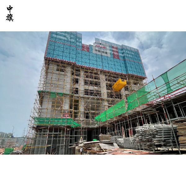 工程公司注冊經(jīng)營范圍一般都有什么？