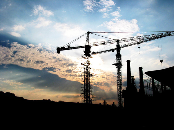 裝飾工程等級(jí)詳解.jpg 裝飾工程等級(jí)詳解.jpg