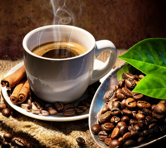 咖啡館里面的咖啡設(shè)計(jì)圖.png 咖啡館里面的咖啡設(shè)計(jì)圖.png