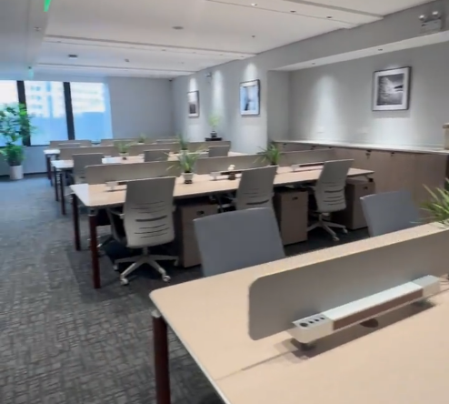 我那會自己租的辦公司.png 我那會自己租的辦公司.png