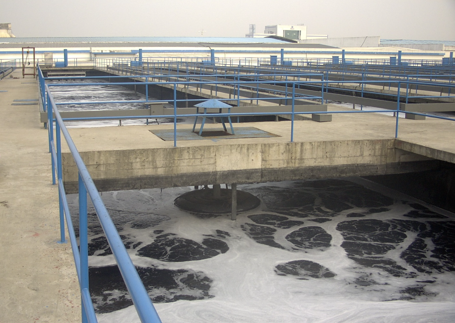 廢水處理池.png