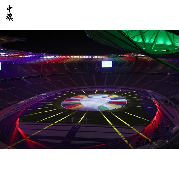 北京夜宵經濟爆發(fā)！烤串與啤酒迎接歐洲杯狂歡！