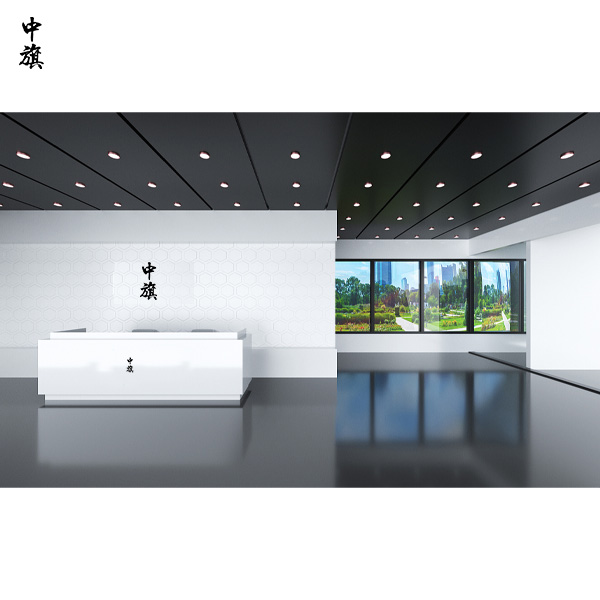 環(huán)保科技有限公司的經(jīng)營范圍都有哪些？