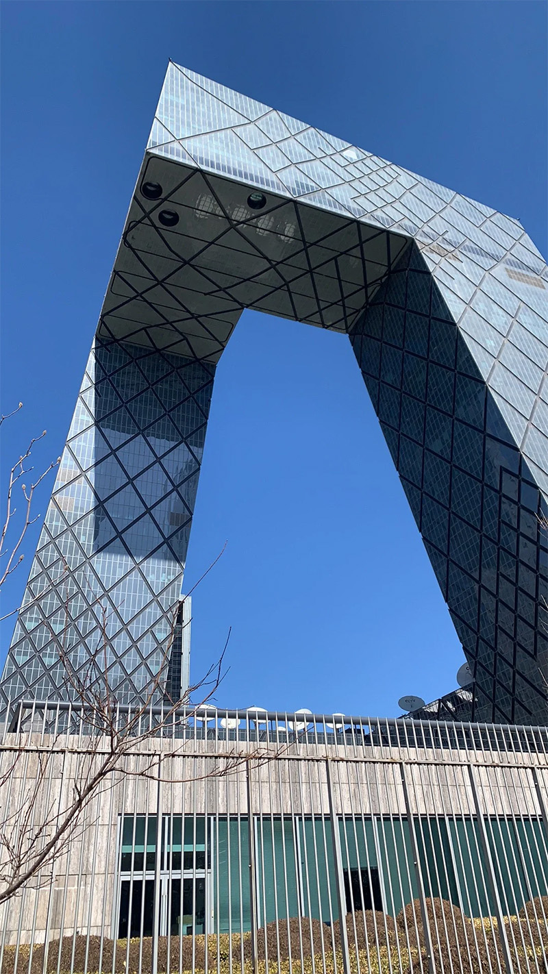 北京大褲衩旅游好地方.jpg 北京大褲衩旅游好地方.jpg