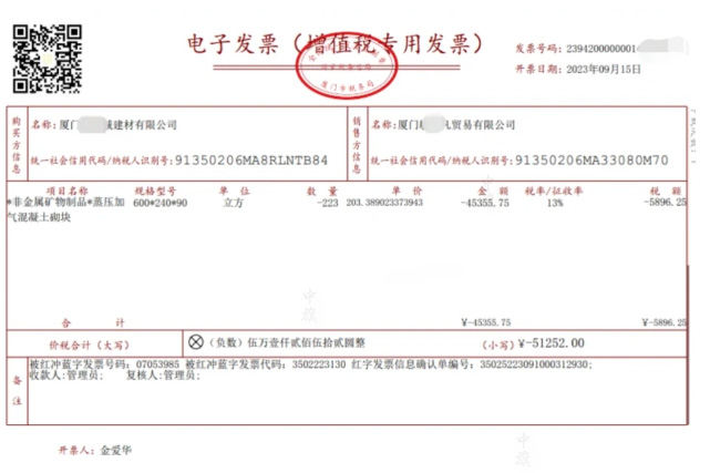 電子發(fā)票示意圖.jpg 電子發(fā)票示意圖.jpg