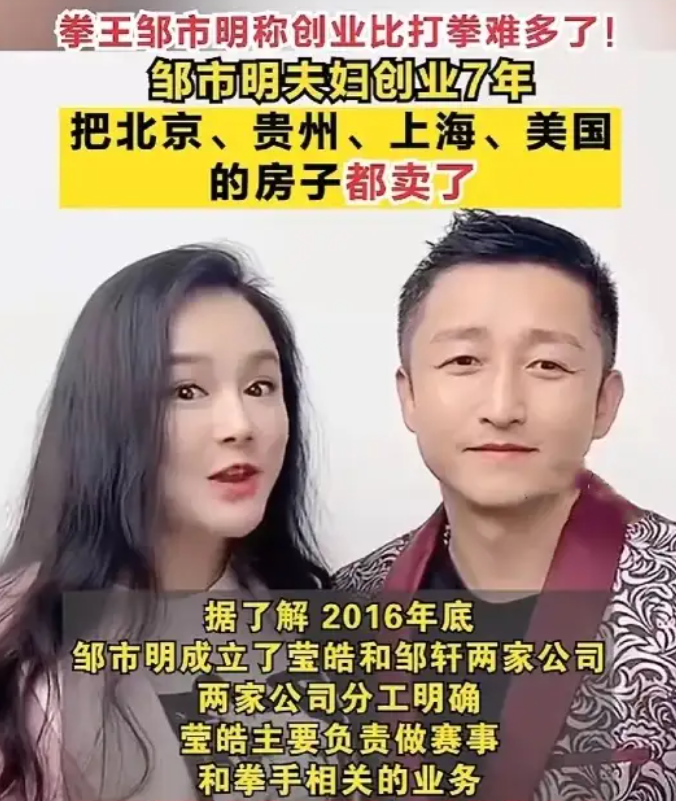 近期創(chuàng)業(yè)比較難.png 近期創(chuàng)業(yè)比較難.png