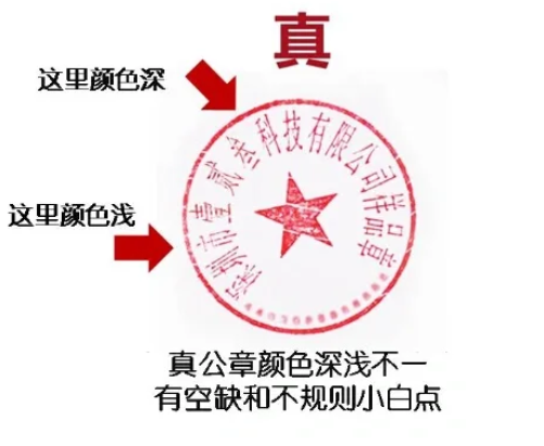 鑒別真?zhèn)蔚姆椒?png 鑒別真?zhèn)蔚姆椒?png