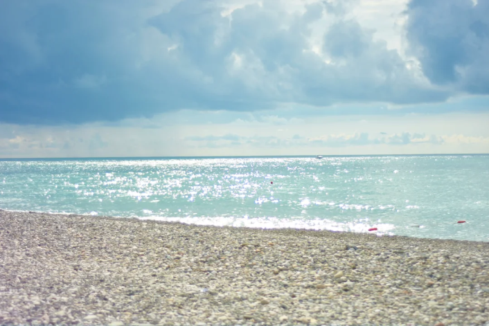 國際旅游海邊非常美.png 國際旅游海邊非常美.png