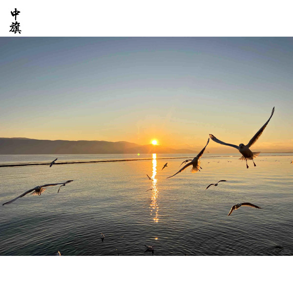 2024年新趨勢(shì)下的旅行社，業(yè)務(wù)模式與創(chuàng)新策略