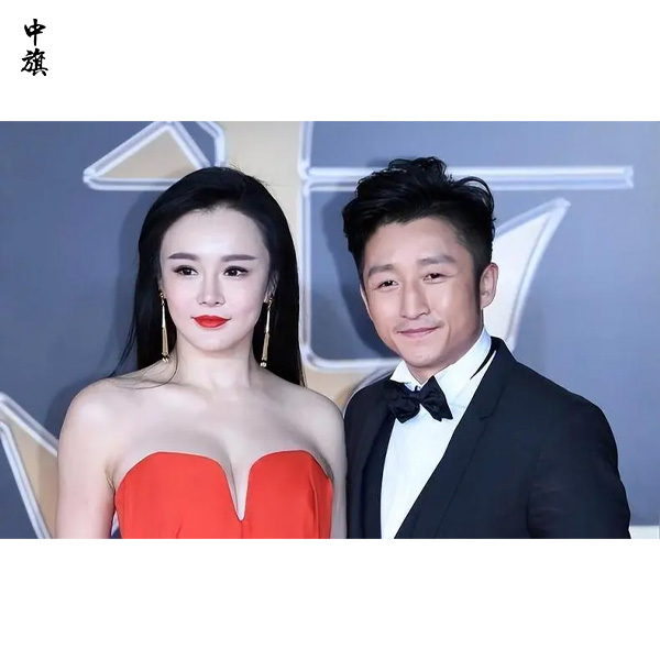 鄒市明創(chuàng)業(yè)七年是如何從拳王到負(fù)債累累？